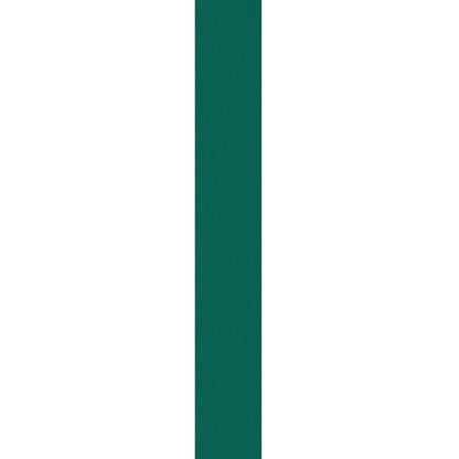 Acetate Satin Ribbon - Green