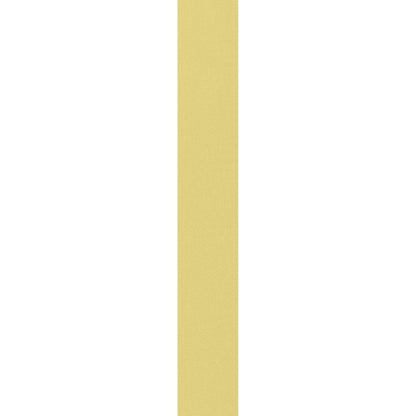 Acetate Satin Ribbon - Yellow