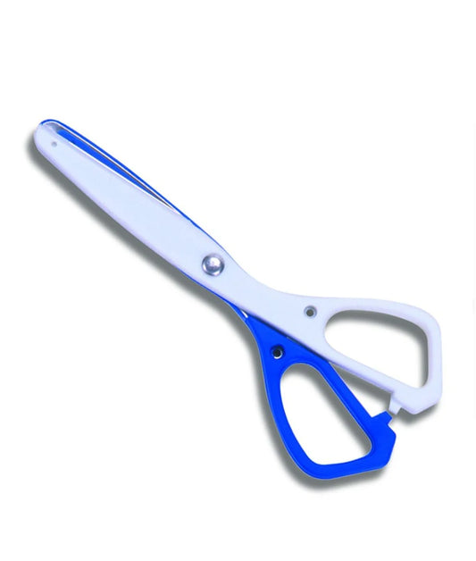 Super Safety Scissors (12 Pack)