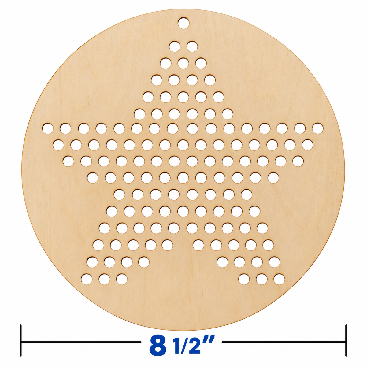 DIY Chinese Checkers (10 Pack)
