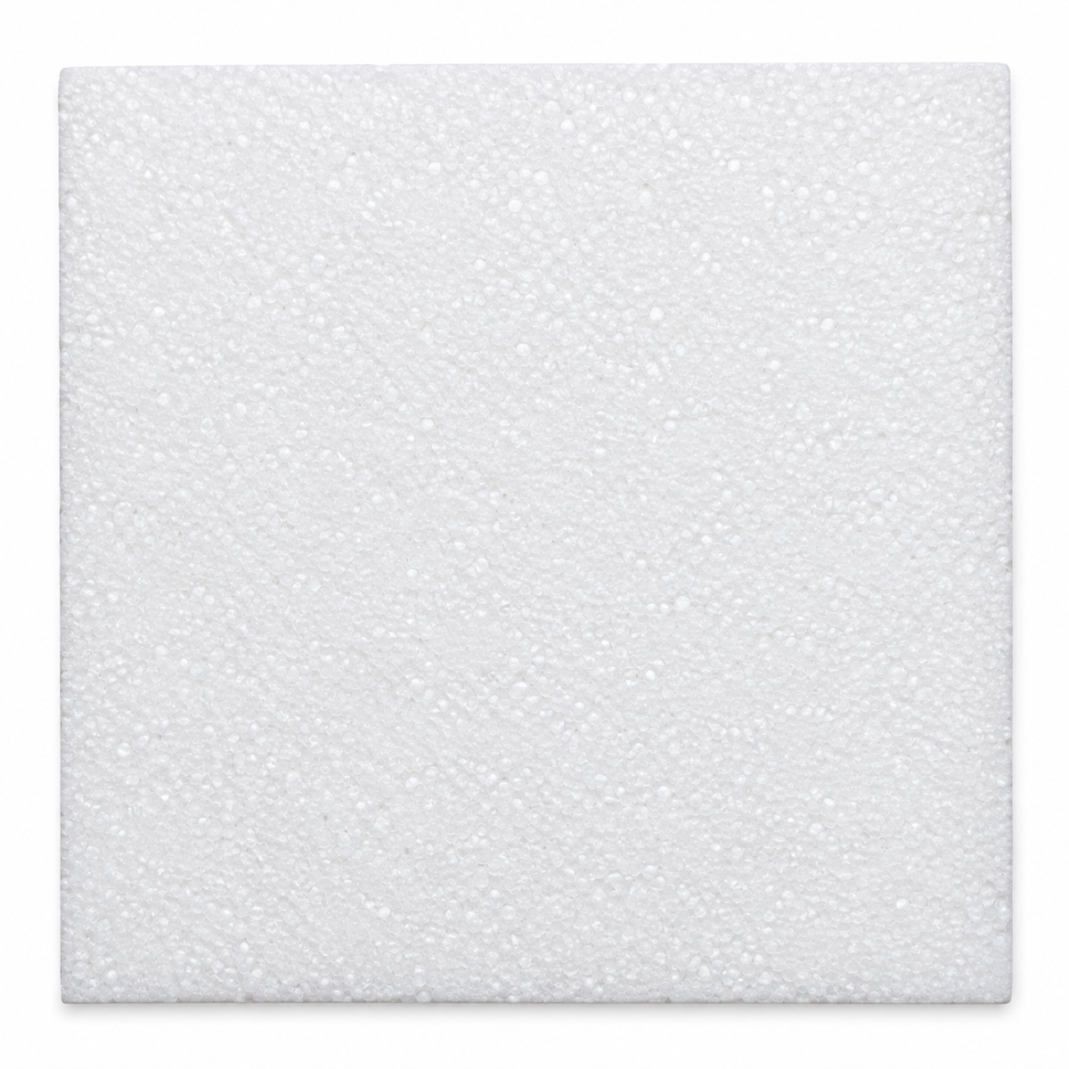 Styrofoam Sheets (12 Pack)