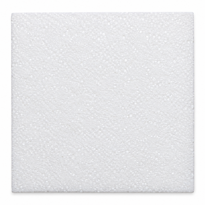 Styrofoam Sheets (12 Pack)