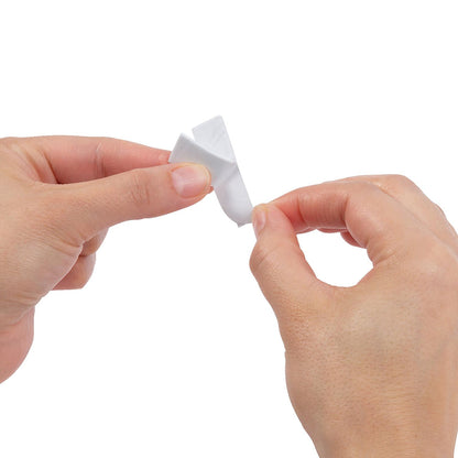 Color Your Own Ice Cream Cones Craft Kit (12 Pack)