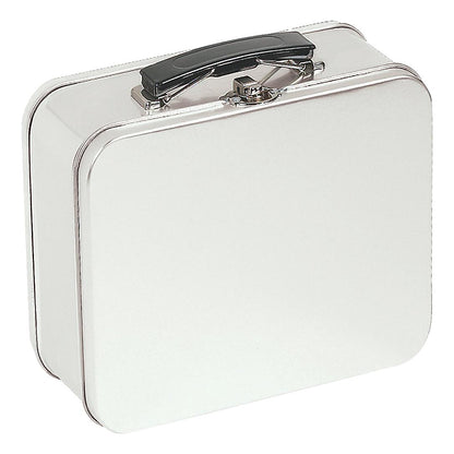 DIY Lunch Box