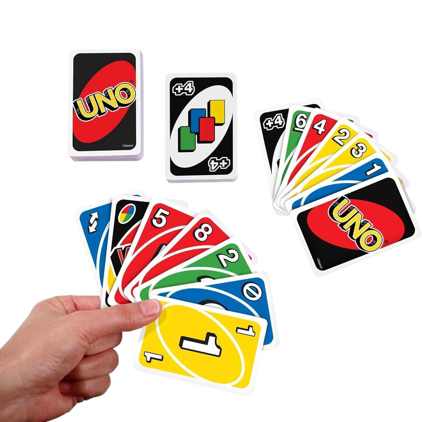 UNO