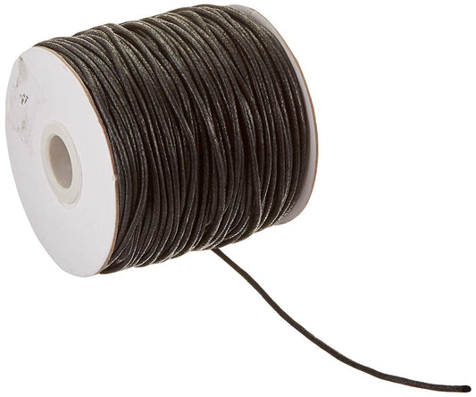 Imitation Leather Cord - EconoCrafts