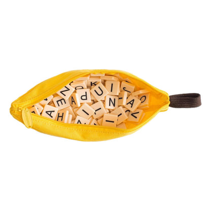 Bananagrams