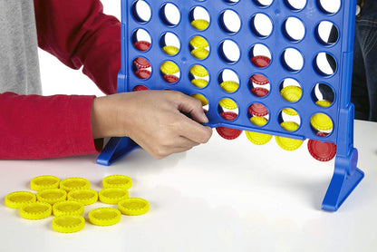 Connect Four