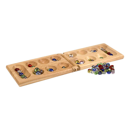 Mancala