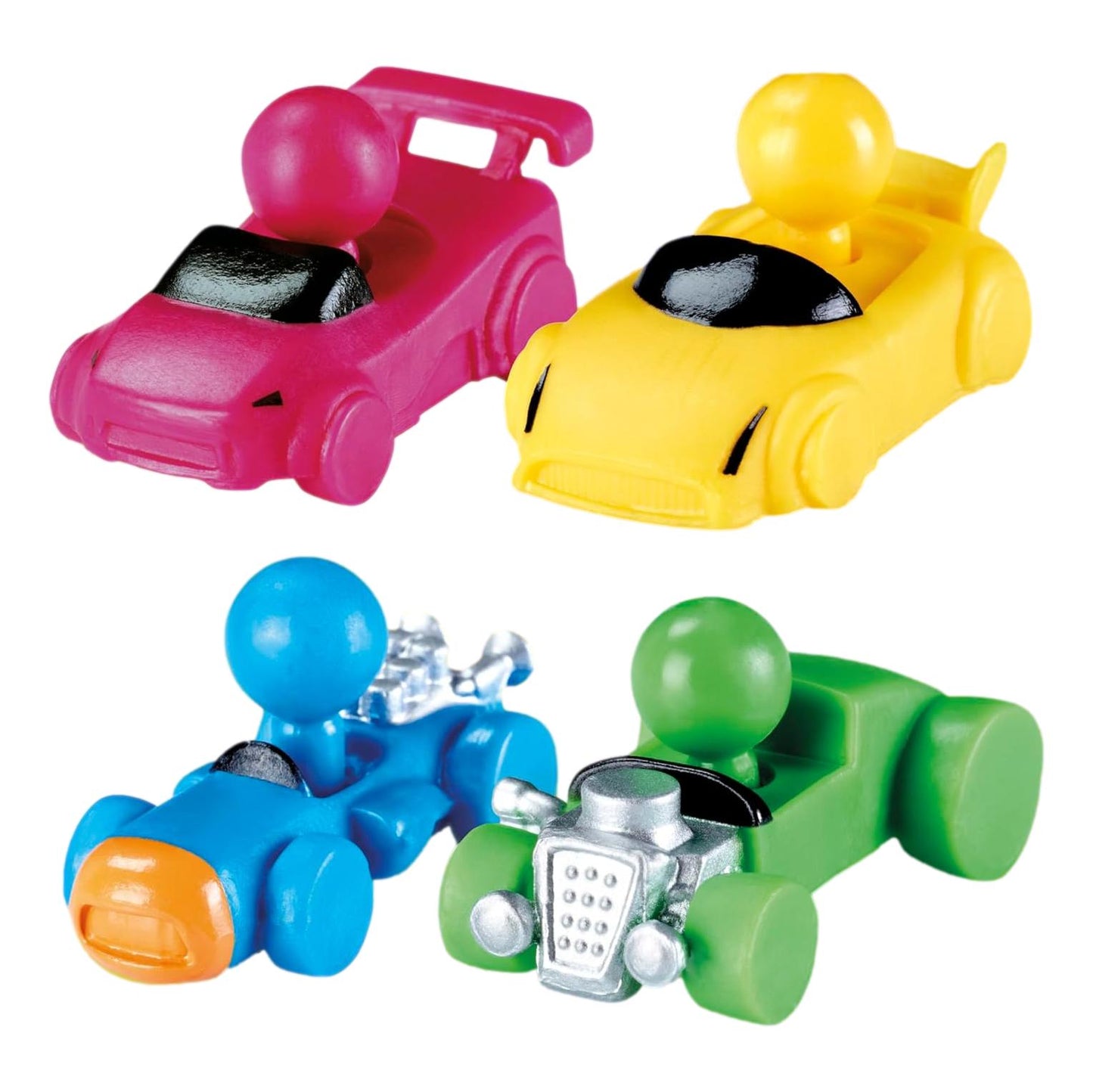 The Game of Life Junior