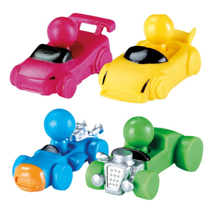 The Game of Life Junior