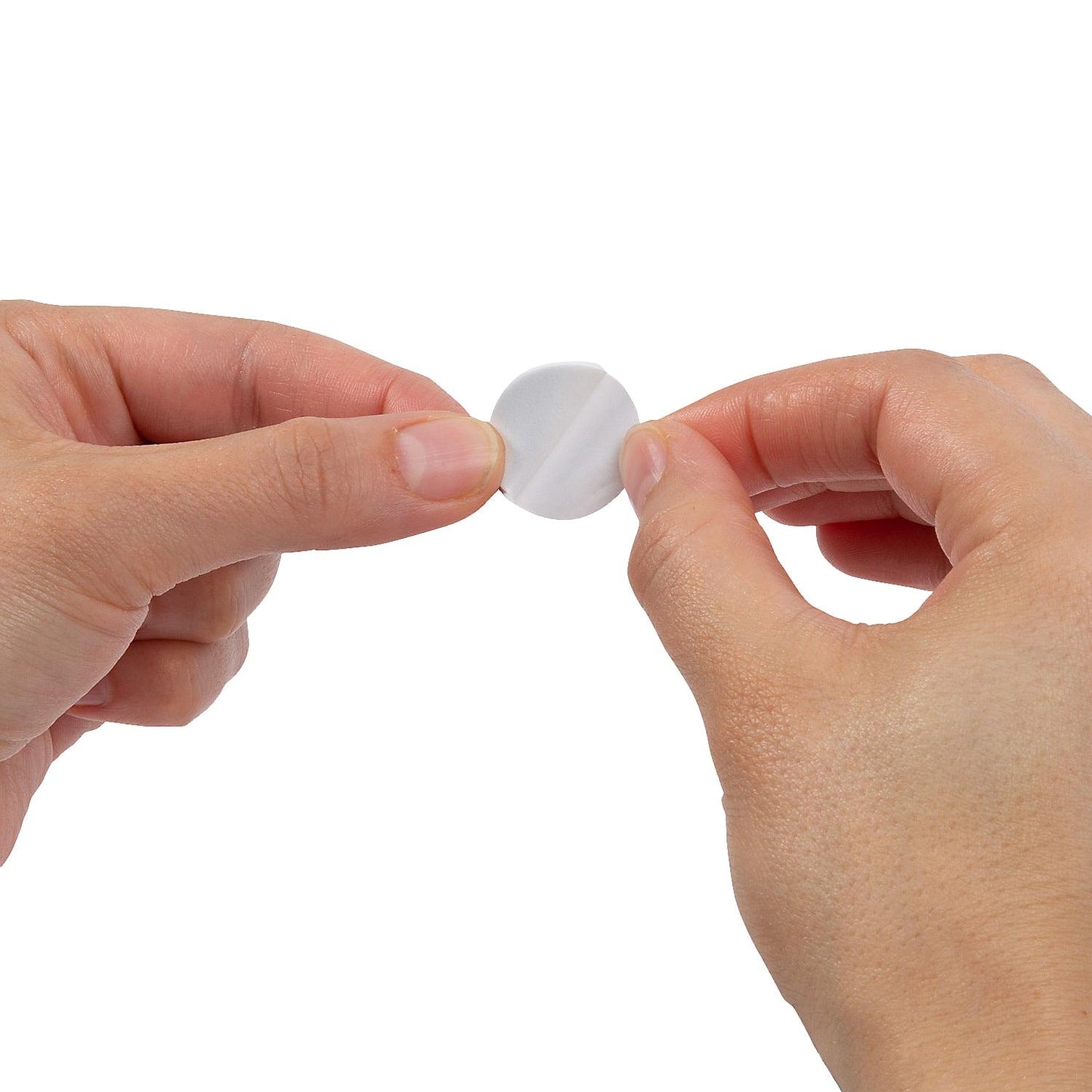 Color Your Own Hawaiian Shirts with Buttons Craft Kit (12 Pack)