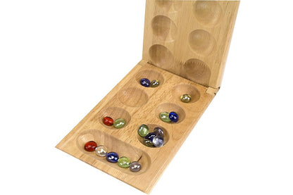 Mancala