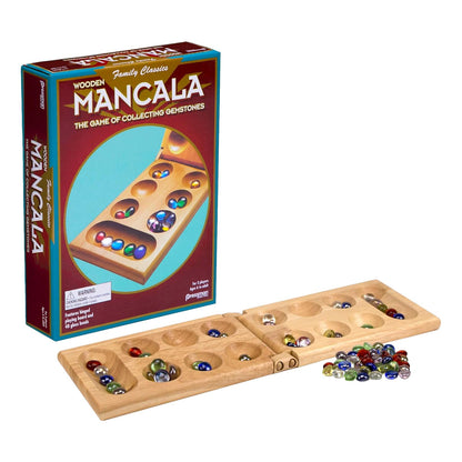 Mancala