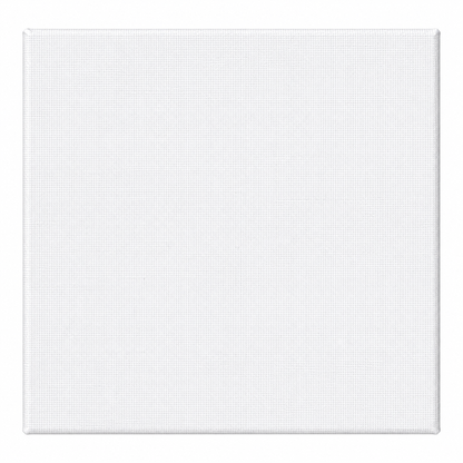 Stretched Canvas - 10" x 10" (8 Pack)