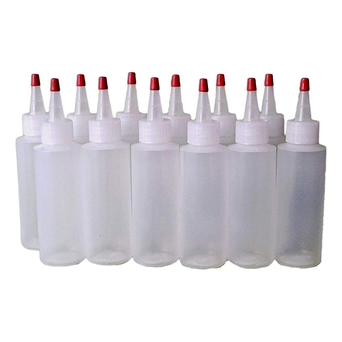 Elmer's Washable School Glue Gallon With Squeeze Bottles - EconoCrafts
