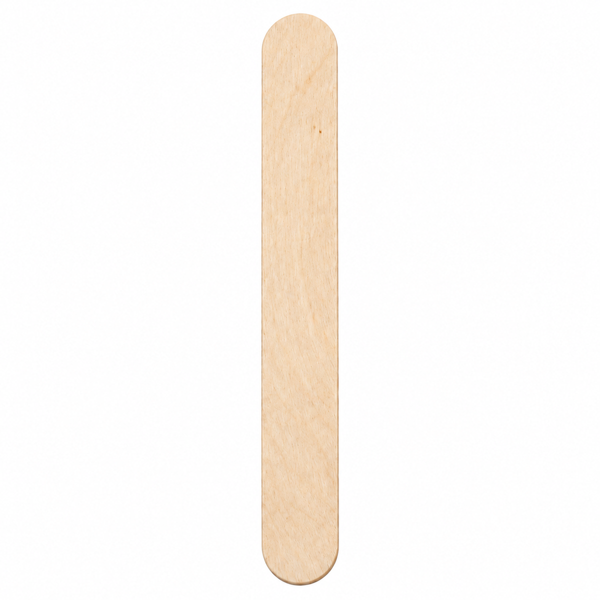 Mini Craft Sticks (250 Pack)