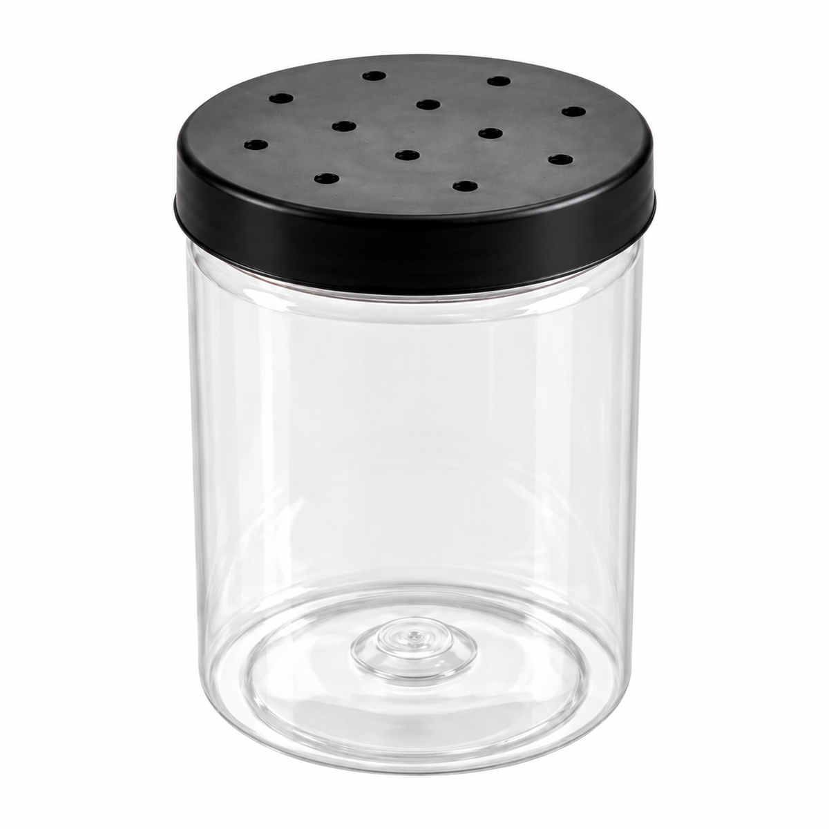 My Bug Jar Craft Kit (12 Pack)
