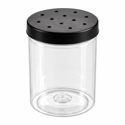 My Bug Jar Craft Kit (12 Pack)
