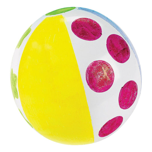 DIY Beach Balls (12 Pack)