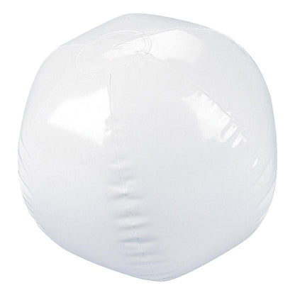 DIY Beach Balls (12 Pack)
