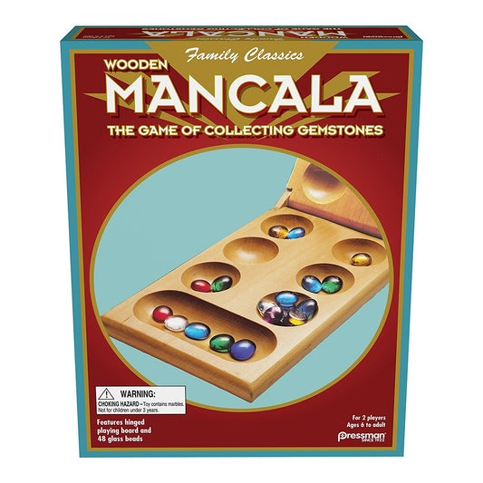 Mancala