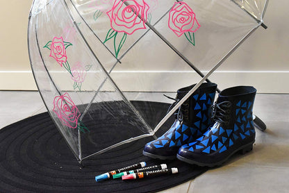 Elmer's Painters Opaque Paint Markers