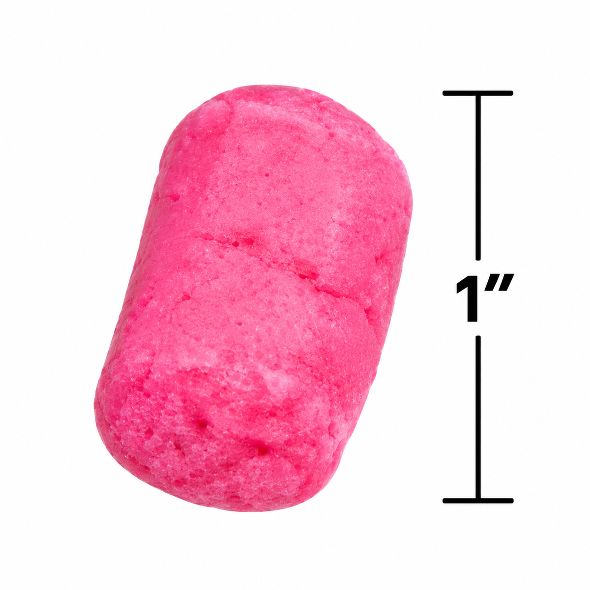 Super Puffs Mini - Bold Colors (150 Pack)