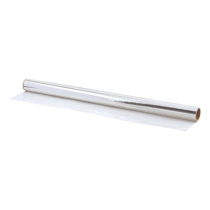 Cellophane Rolls - Clear