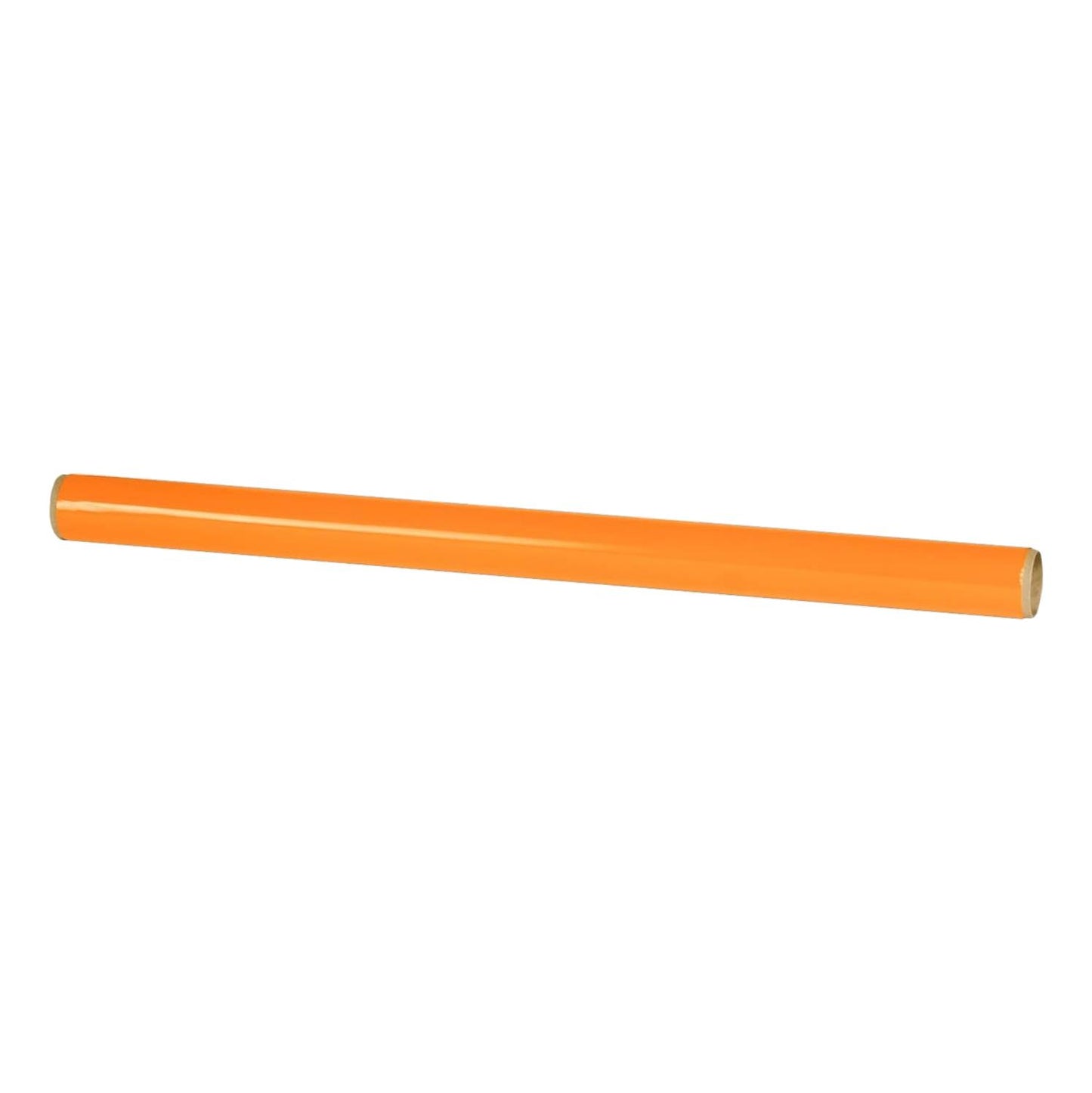 Cellophane Rolls - Orange