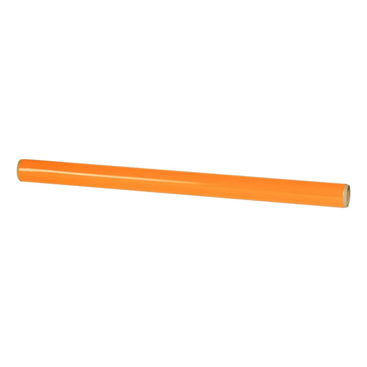 Cellophane Rolls - Orange