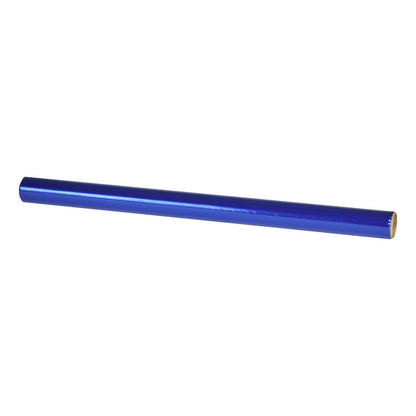 Cellophane Rolls - Blue