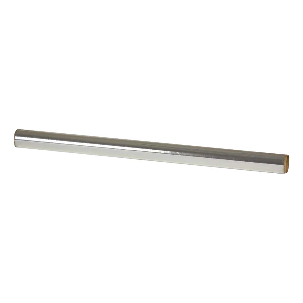 Cellophane Rolls - Clear