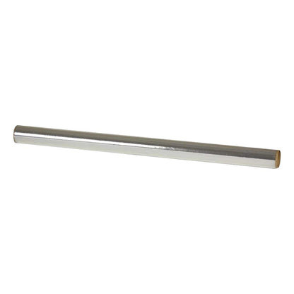 Cellophane Rolls - Clear