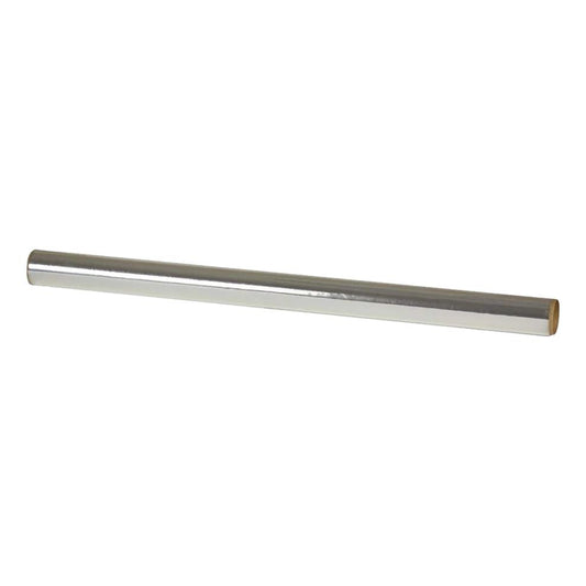 Cellophane Rolls - Clear