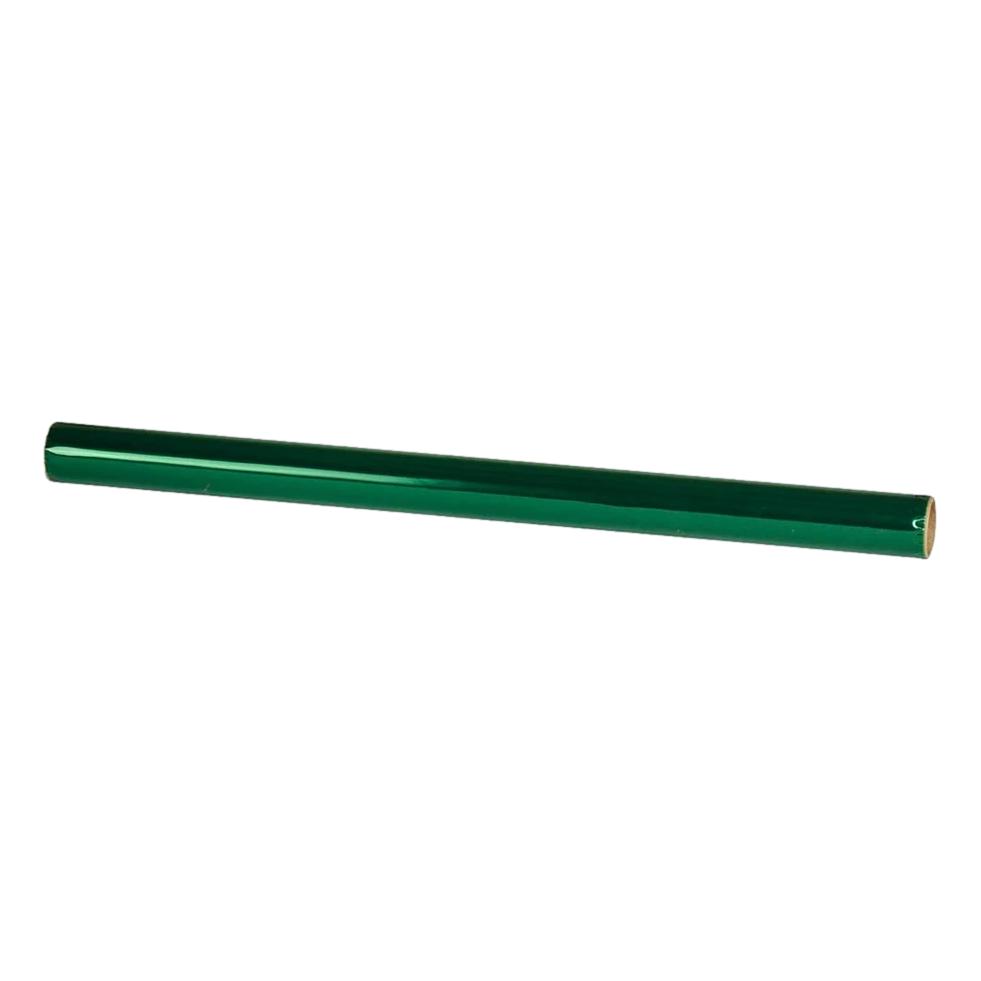 Cellophane Rolls - Green