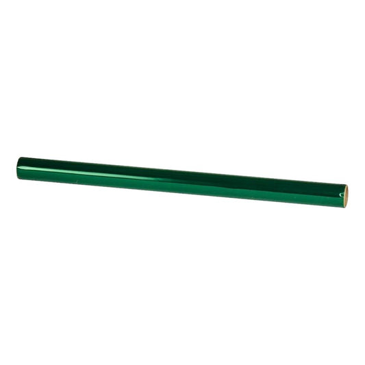 Cellophane Rolls - Green