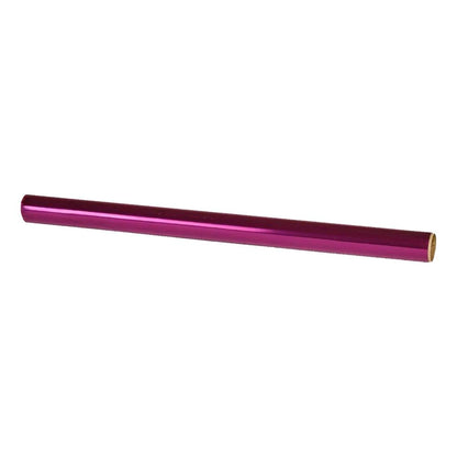 Cellophane Rolls - Purple