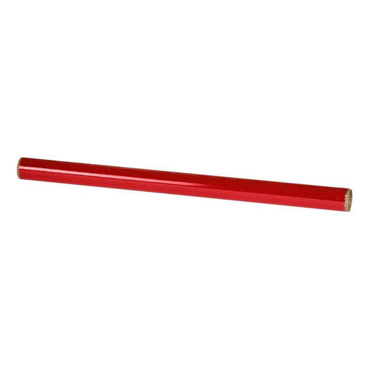 Cellophane Rolls - Red