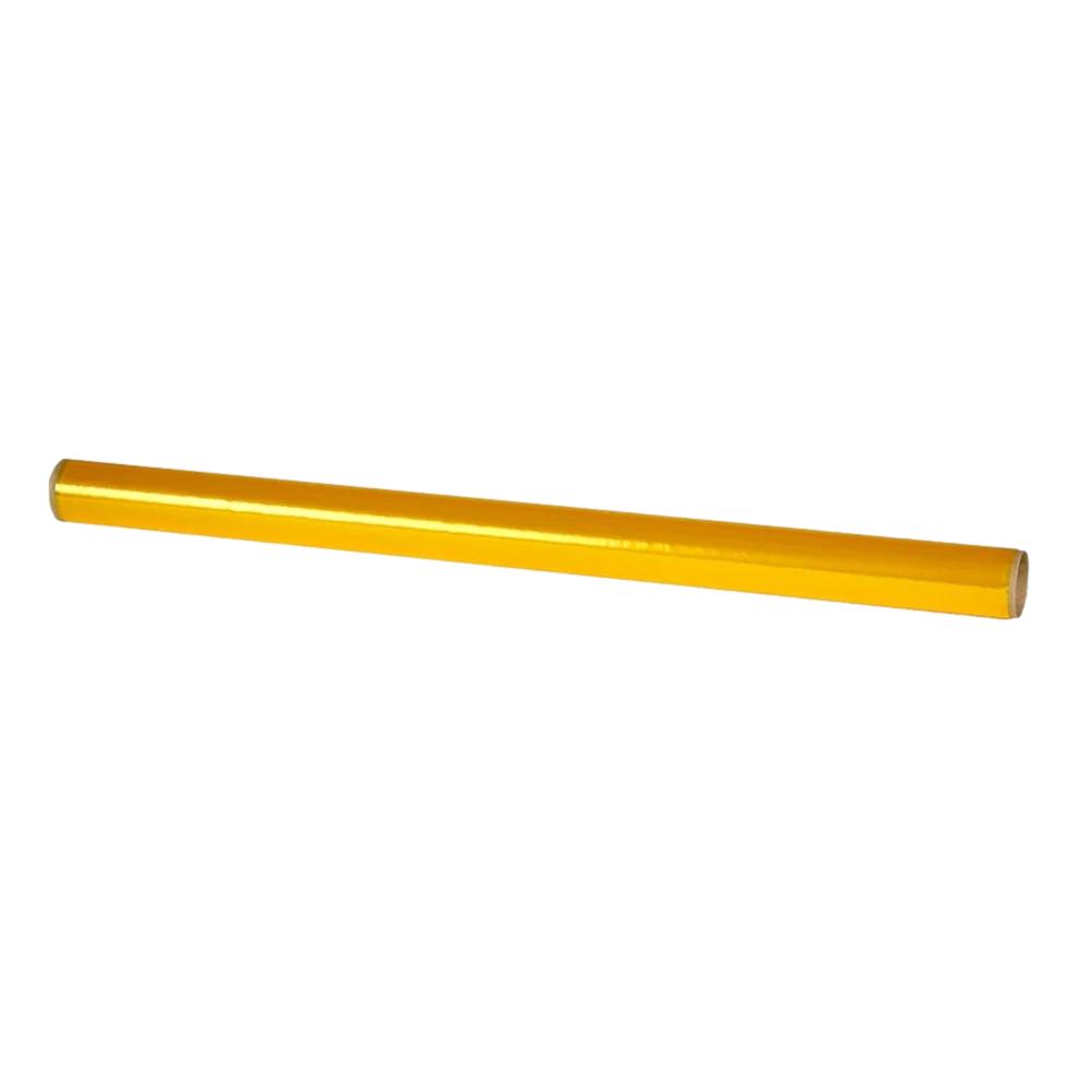Cellophane Rolls - Yellow