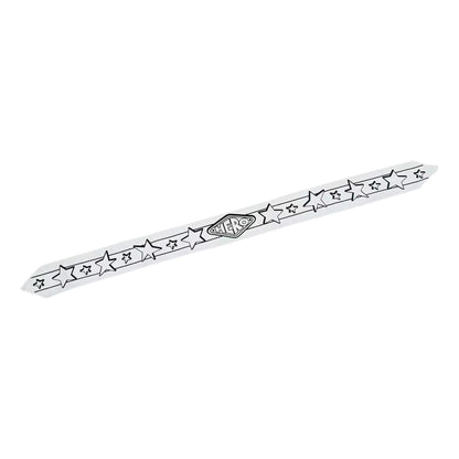 Color Your Own Superhero Headbands (12 Pack)