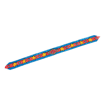Color Your Own Superhero Headbands (12 Pack)