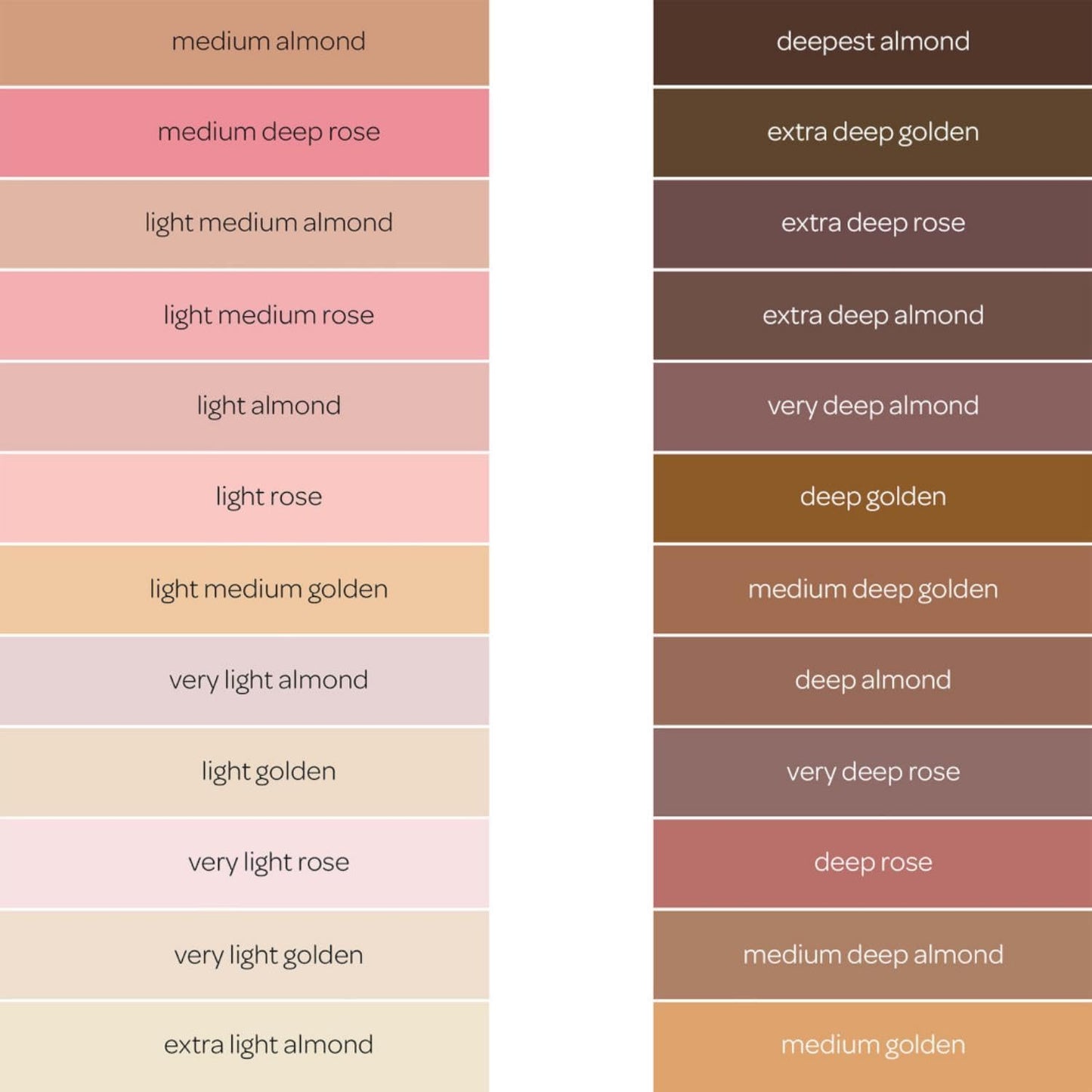 Crayola Colors of The World Crayons (24 Colors)