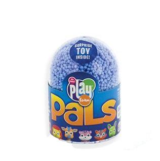 Educational Insights Playfoam Pals Wild Friends (12 Pack)