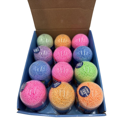 Educational Insights Playfoam Pals Wild Friends (12 Pack)