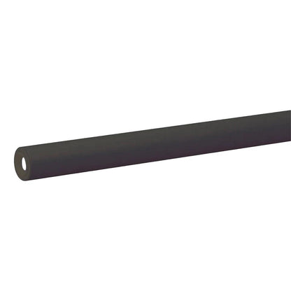 Fadeless Paper Roll - Black