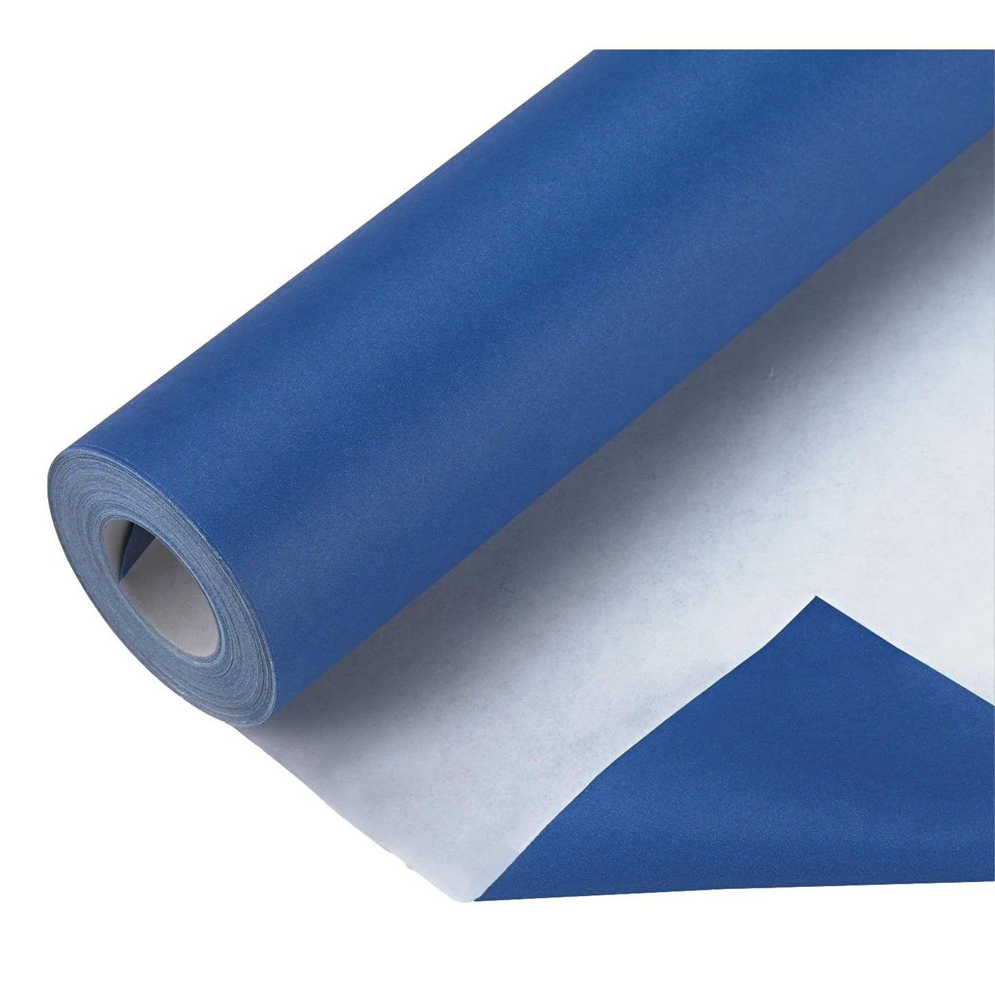 Fadeless Paper Roll - Blue