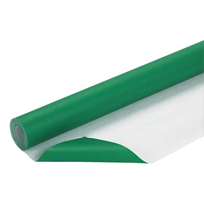 Fadeless Paper Roll - Green