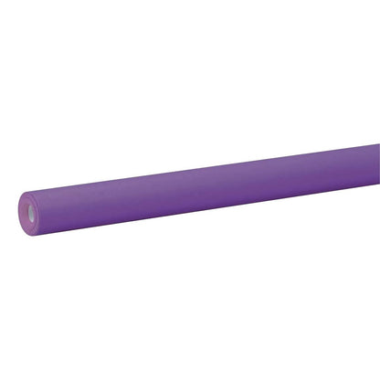 Fadeless Paper Roll - Violet