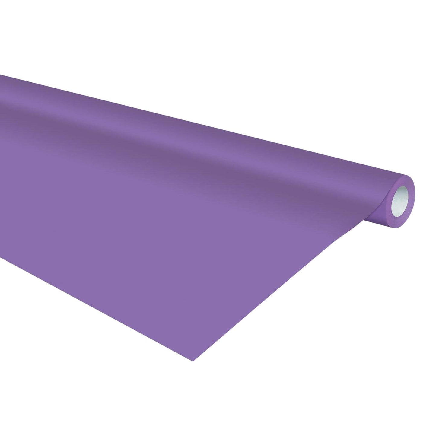 Fadeless Paper Roll - Violet